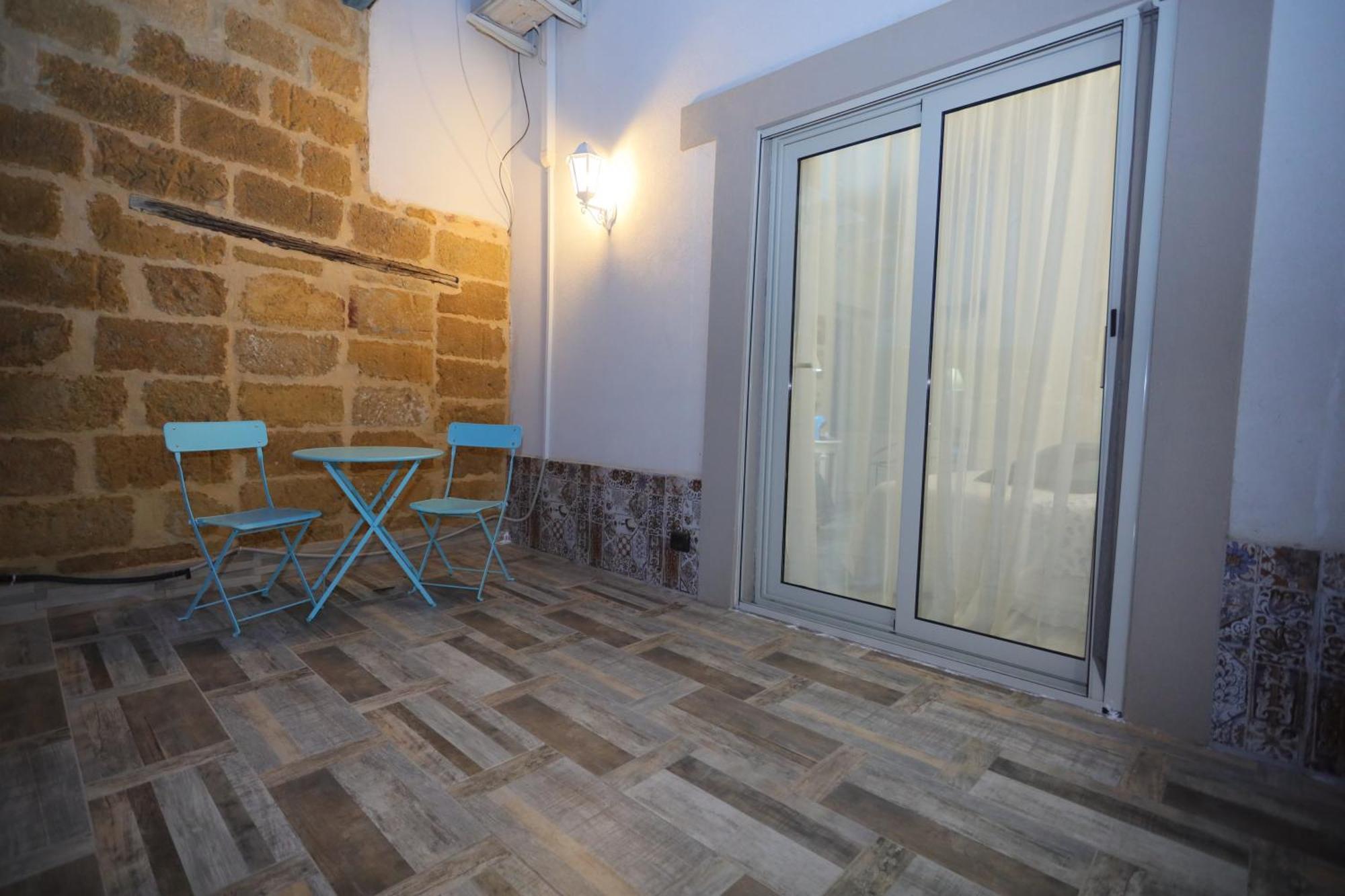 Relais Dea Degli Ulivi Hotel Агридженто Екстериор снимка